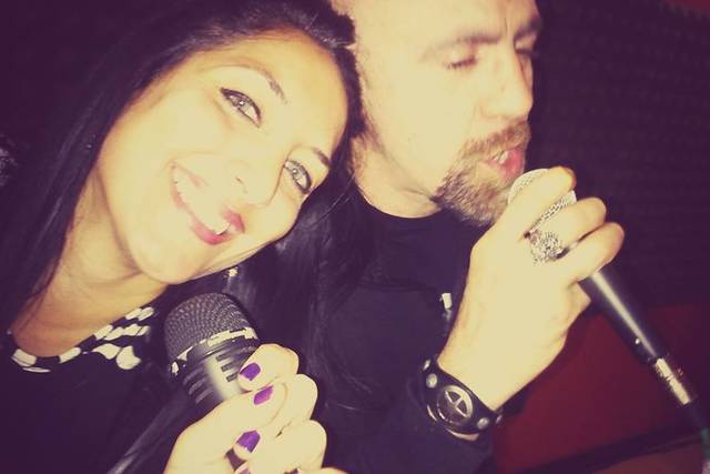 Ale e roby