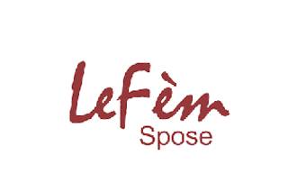 Lefèm Spose