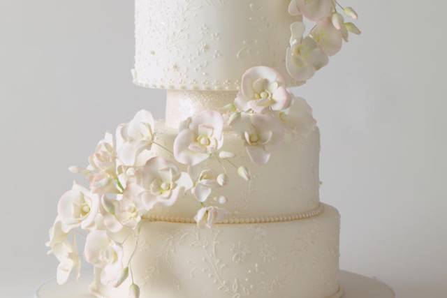 Basi polistirolo per torte Bologna Modena – Accessori decori wedding Cake  design pasticceria