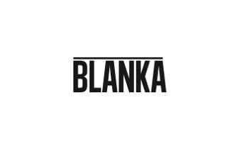 Blanka Studio