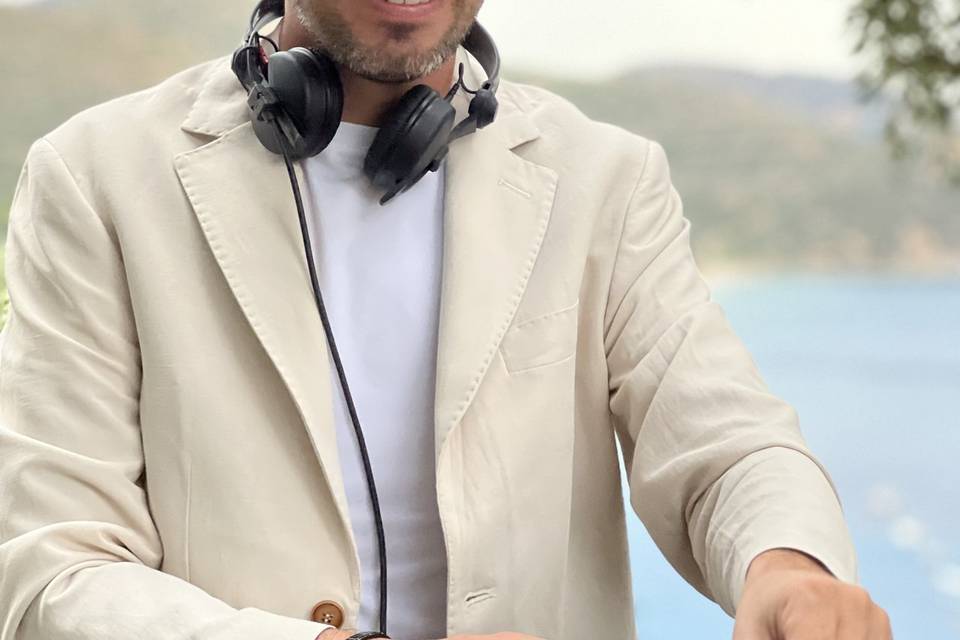 Villa Orchestra sul Mare