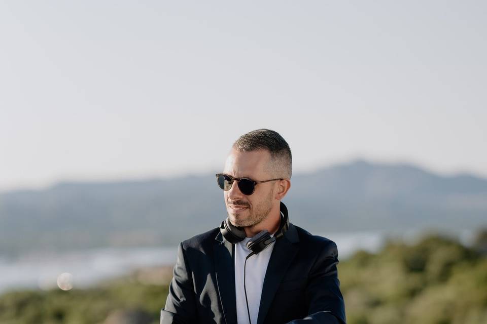 Sulia, Porto Rotondo