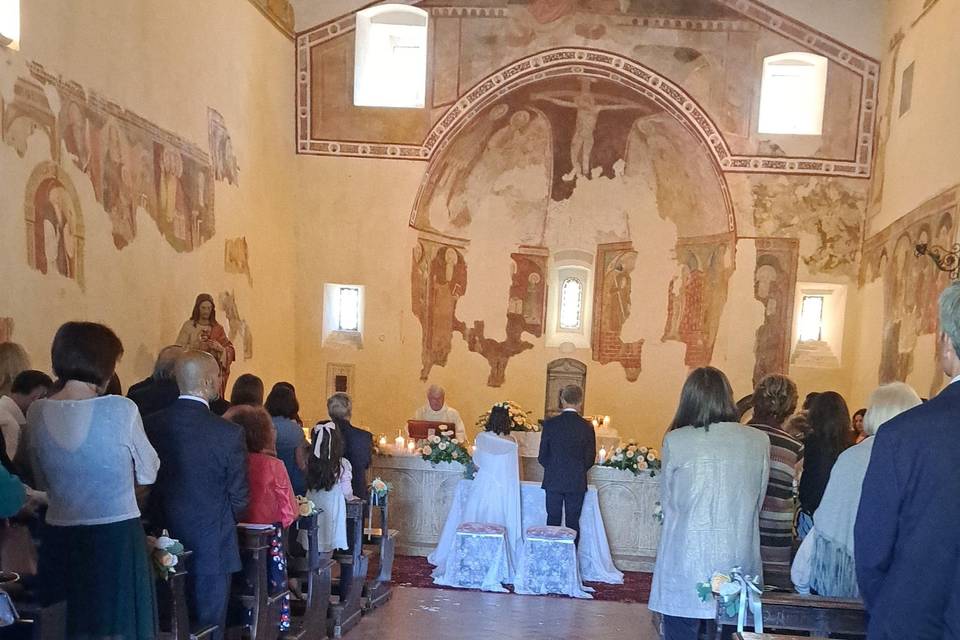 Sposi