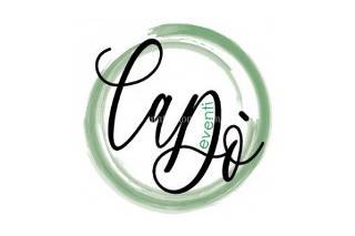 CaDò Eventi logo