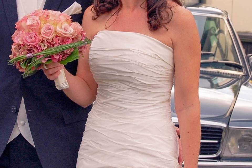 Rose e cuori