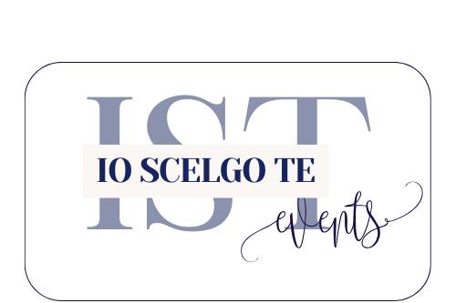 Logo events