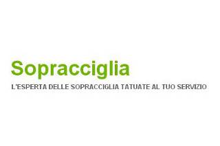 Sopracciglia