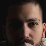 Alex Ragunì