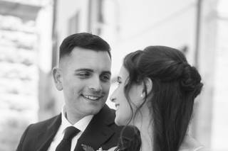 Foto Papini