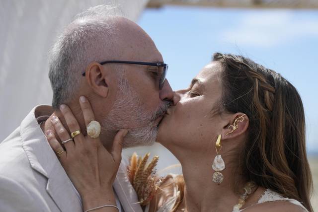 Fotografo Matrimonio Toscana