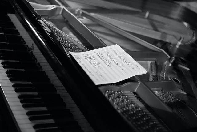 Organista