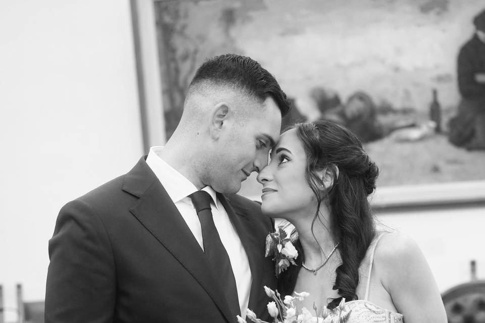 Fotografo Matrimonio Toscana