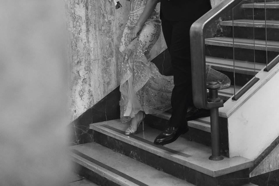 Fotografo Matrimonio Toscana