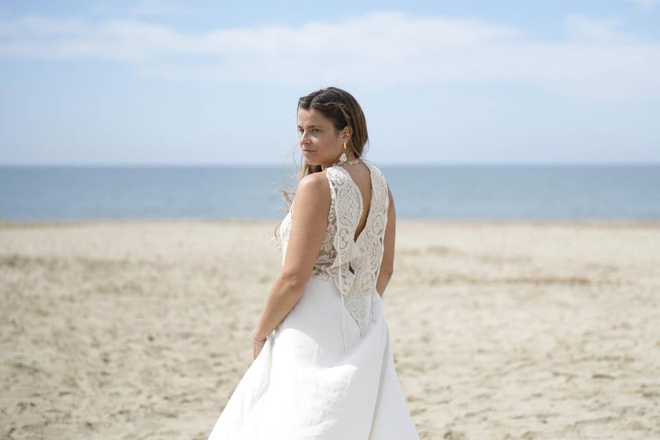 Fotografo Matrimonio Toscana