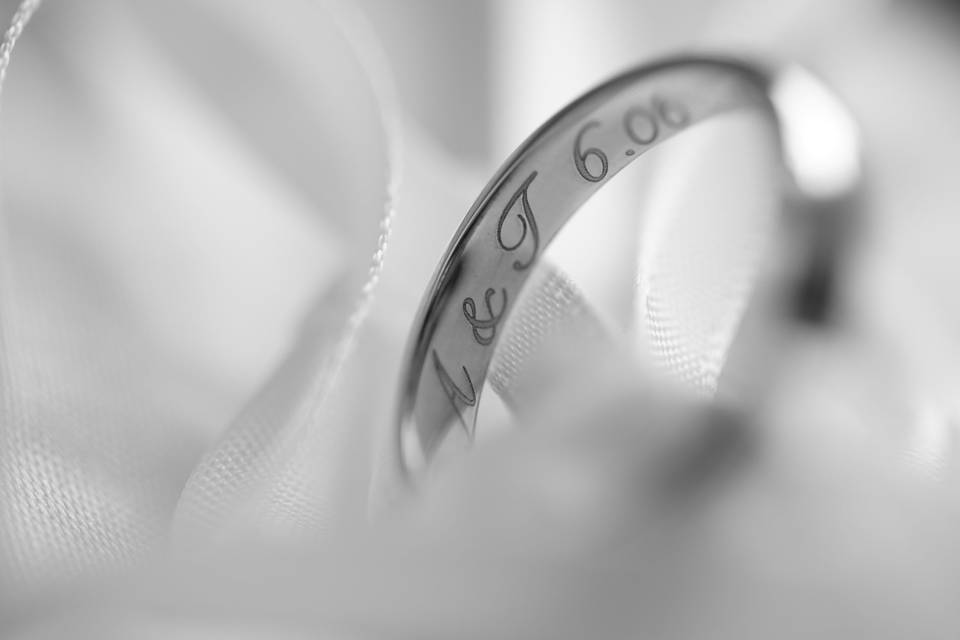 Fotografo Matrimonio Toscana