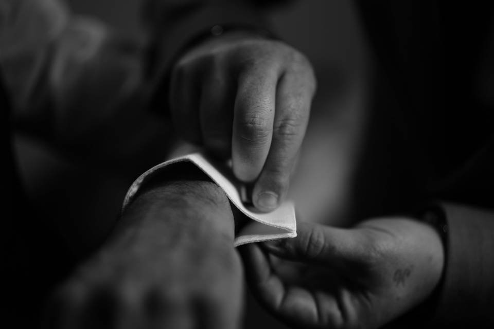Fotografo Matrimonio Toscana