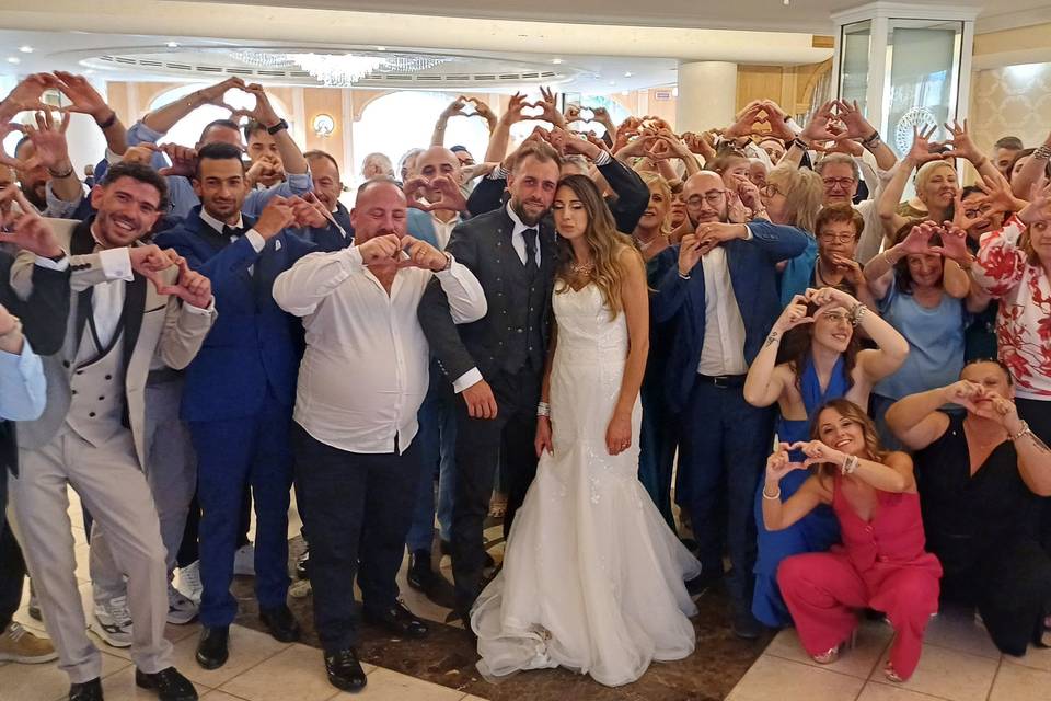 Cuoricini ❤️