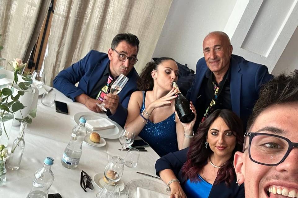Selfie
