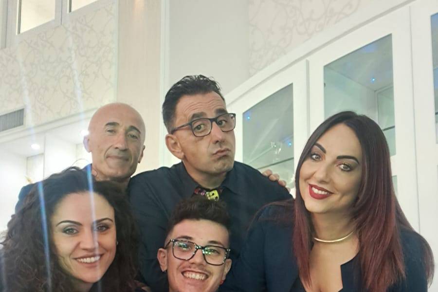 Selfie
