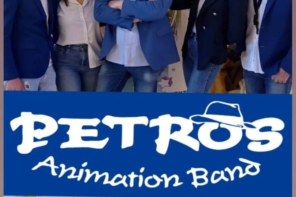 Sempre noi