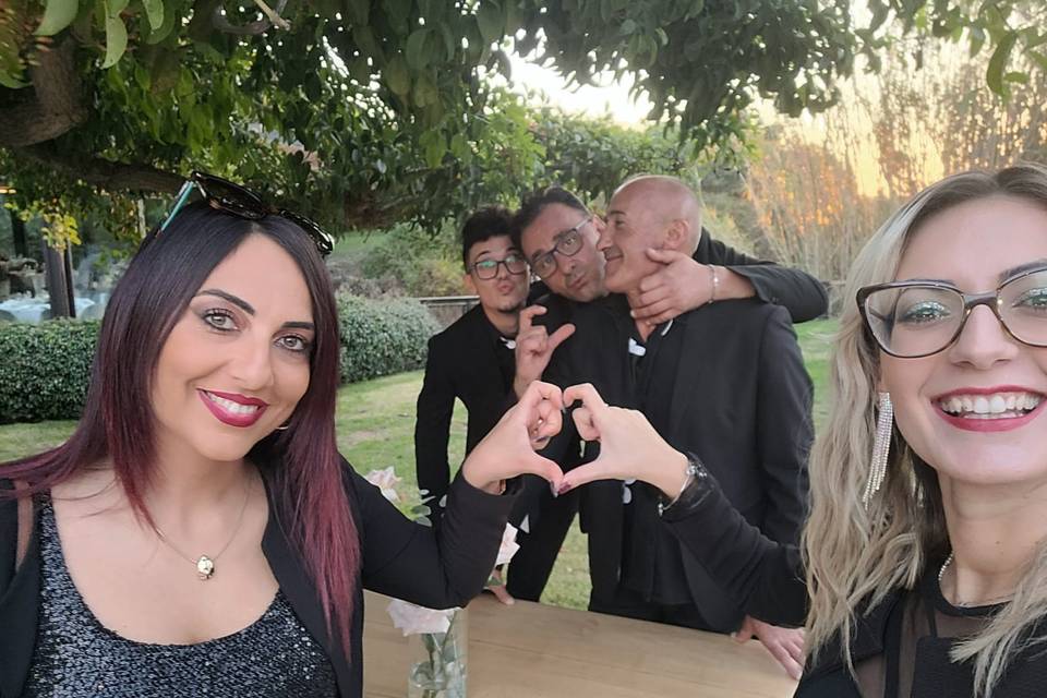 ❤️❤️❤️