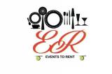 Events to Rent