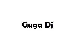 Guga Dj