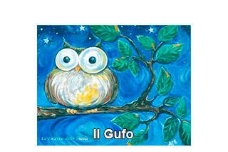 Il Gufo