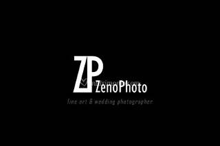 Studio fotografico zeno