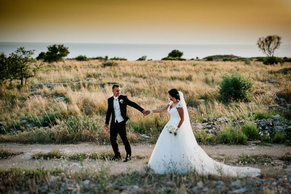 Maraca Fotografia