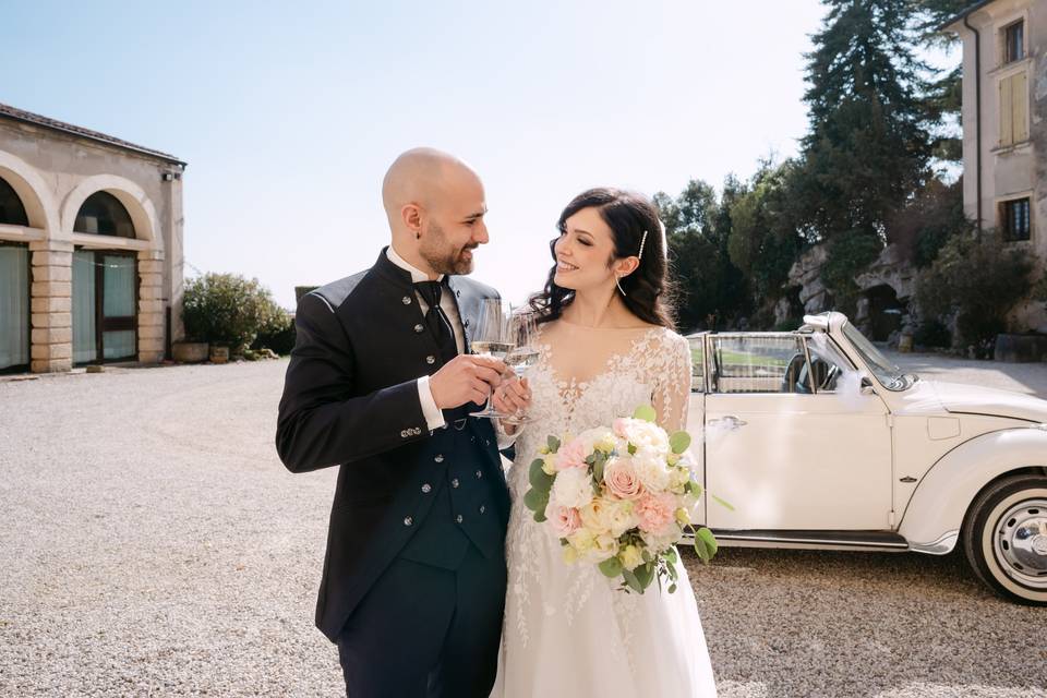 BENVENUTI IN LOCATION VILLA FR