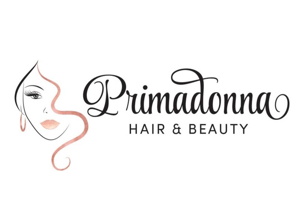 Primadonna Hair & Beauty di Annarita e Jessica