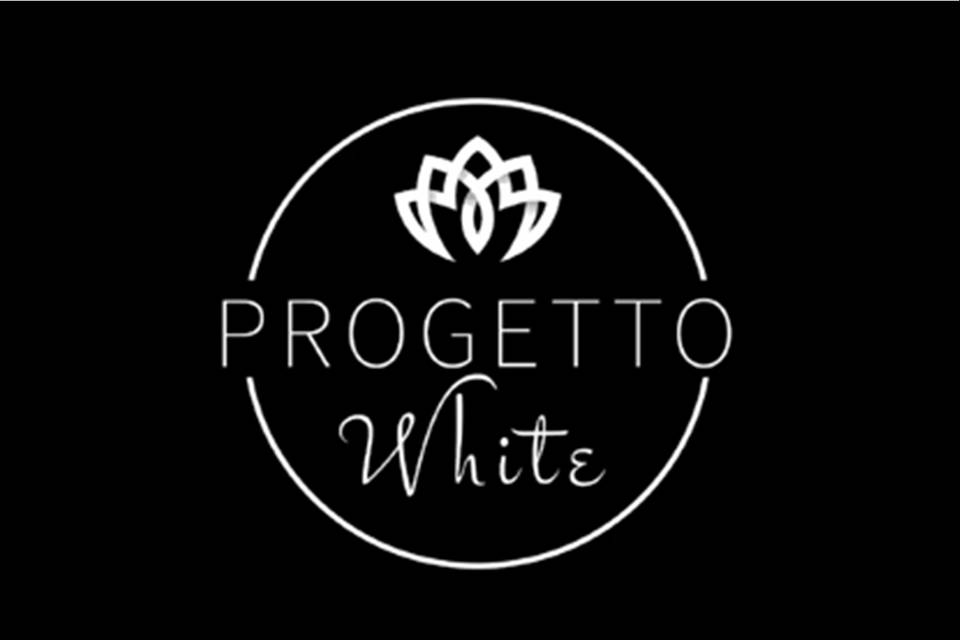 Progetto White