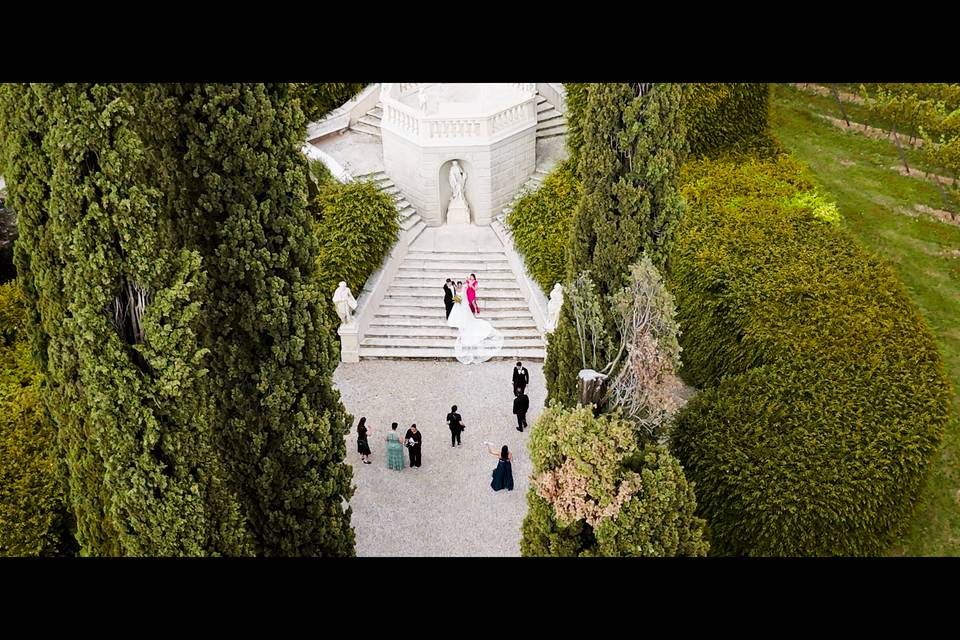 Villa Rizzardi
