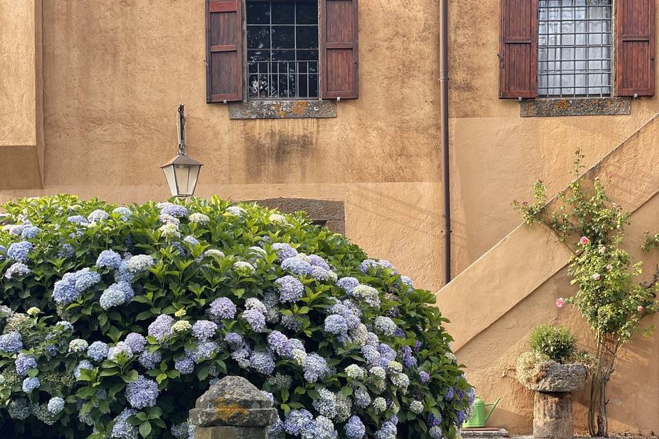 Tenuta di Santa Lucia