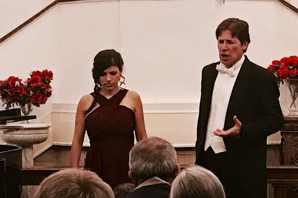 Concerto