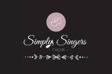 Simply Singers Choir