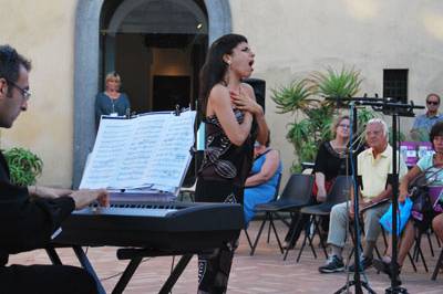 Concerto