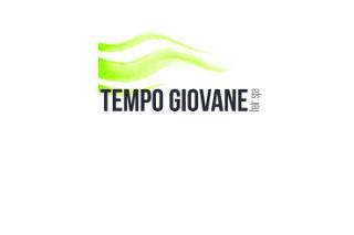 Tempo Giovane Hair Spa