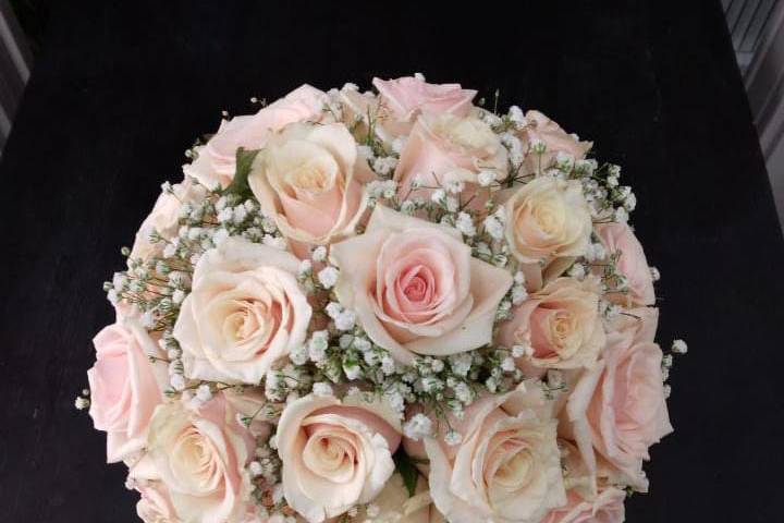 Aurora Flower Designer
