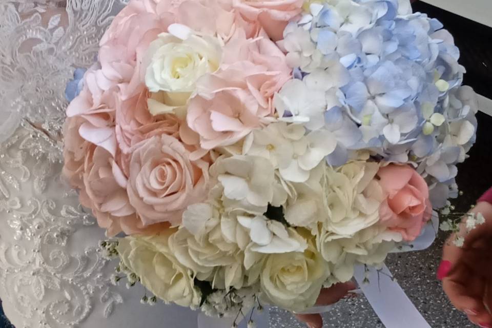 Bouquet