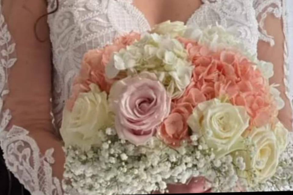 Bouquet
