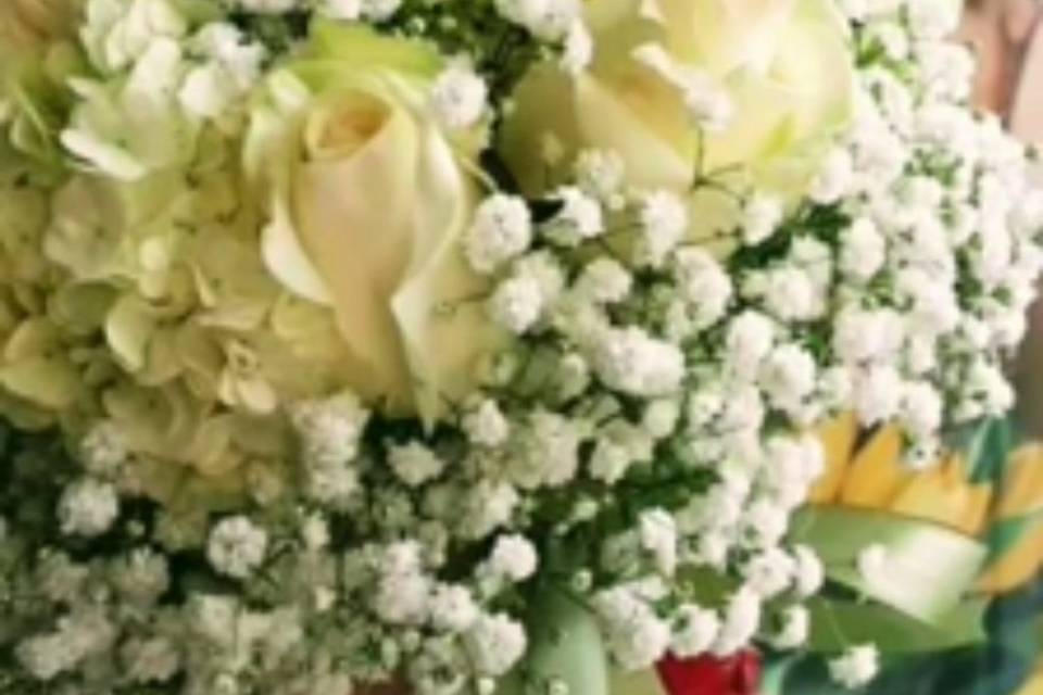 Bouquet