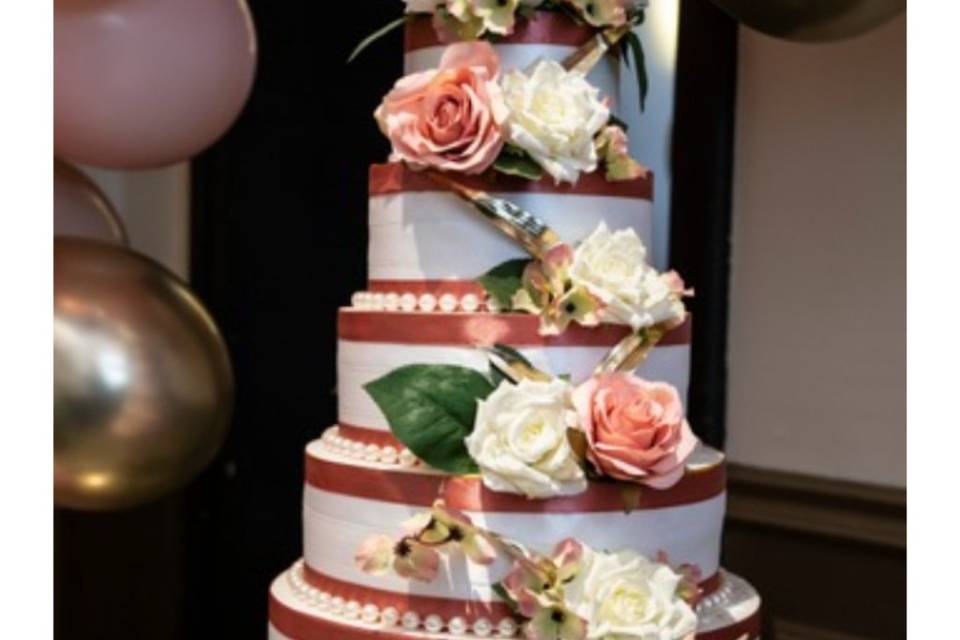 Decorazioni