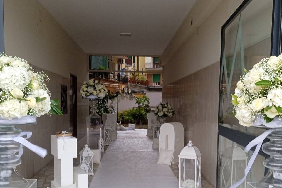 Decorazioni
