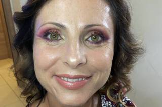 Angela Coco