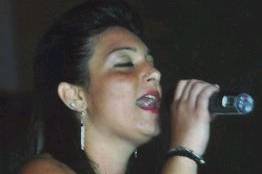 Anna Camposeo, cantante