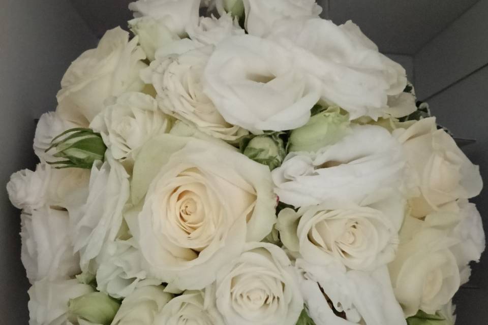 Bouquet