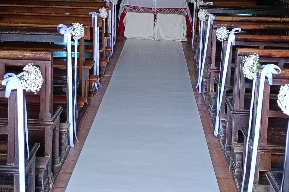 Chiesa