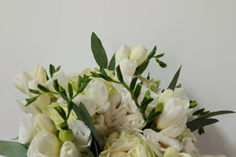 Bouquet